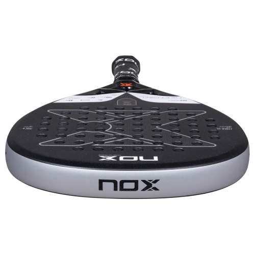 Ракетка NOX NEXTGEN PRO ATTACK 3K NFA SERIES RACKET
