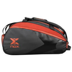 Сумка NOX LUXURY MASTER SERIES PADEL BAG