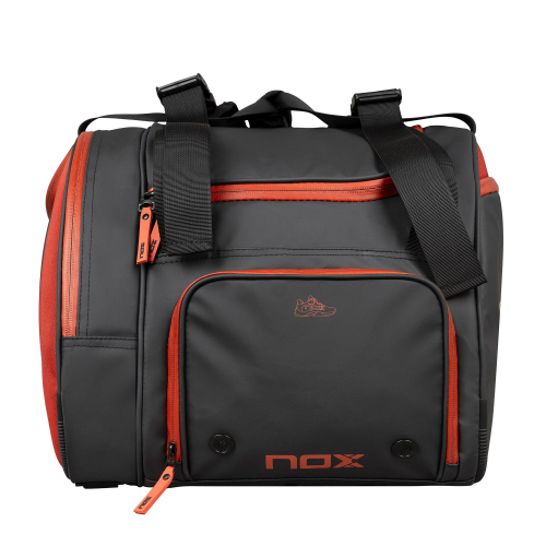 Сумка NOX LUXURY MASTER SERIES PADEL BAG