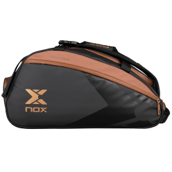 Сумка NOX