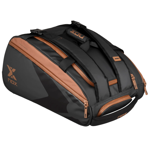 Сумка NOX