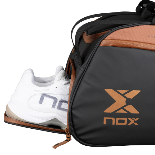 Сумка NOX