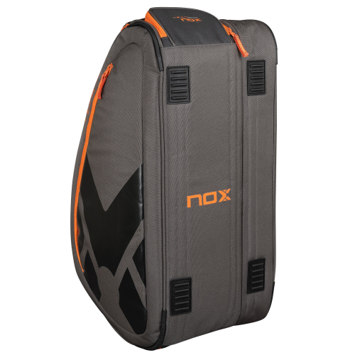 Сумка NOX