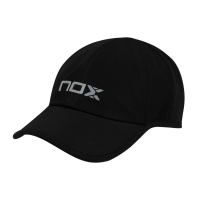Кепка NOX