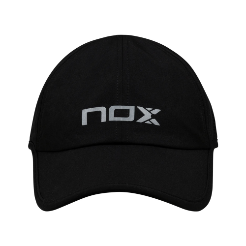 Кепка NOX