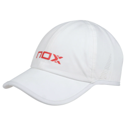 Кепка NOX