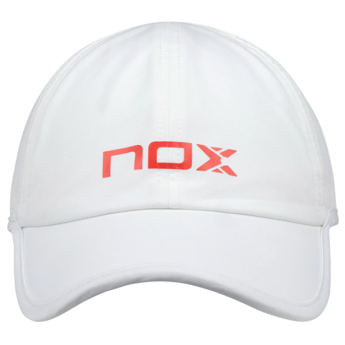 Кепка NOX