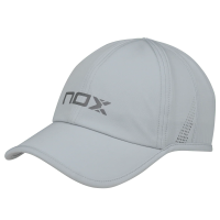 Кепка NOX