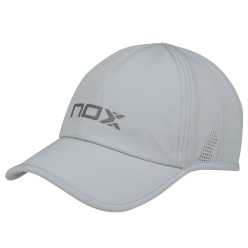 Кепка NOX