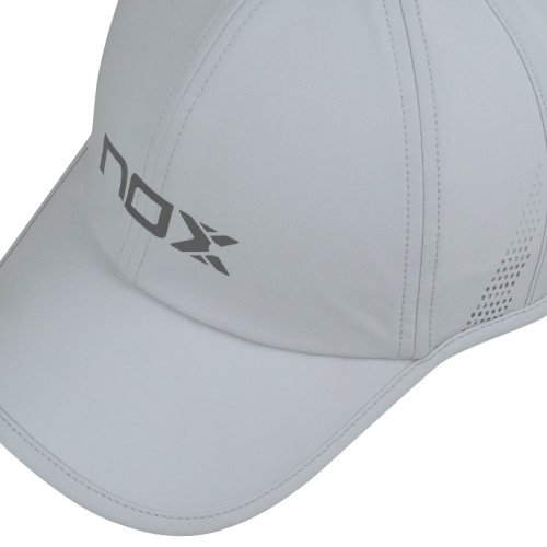 Кепка NOX