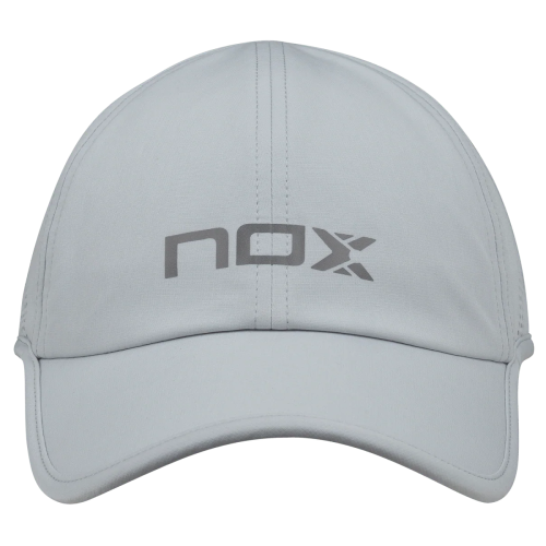Кепка NOX