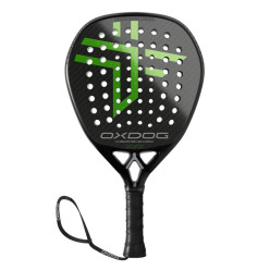 Ракетка Oxdog Ultimate Pro 2025