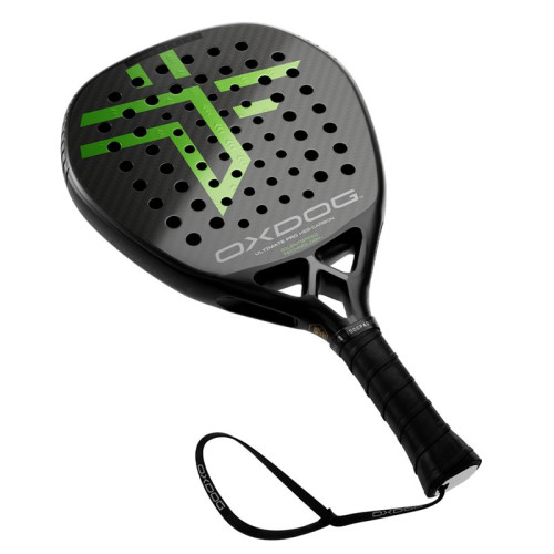 Ракетка Oxdog Ultimate Pro 2025