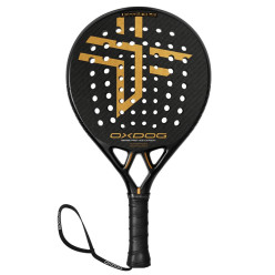 Ракетка Oxdog Oxdog Sense Pro Classic 