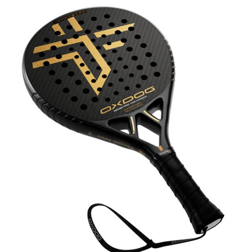 Ракетка Oxdog Oxdog Sense Pro Classic