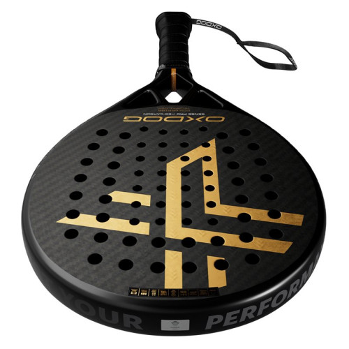 Ракетка Oxdog Oxdog Sense Pro Classic
