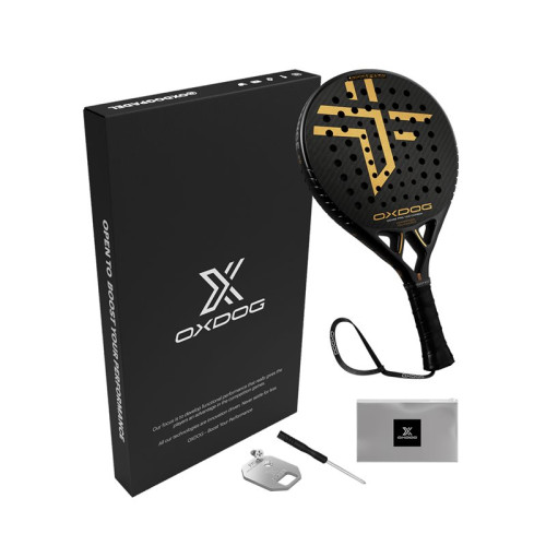 Ракетка Oxdog Oxdog Sense Pro Classic