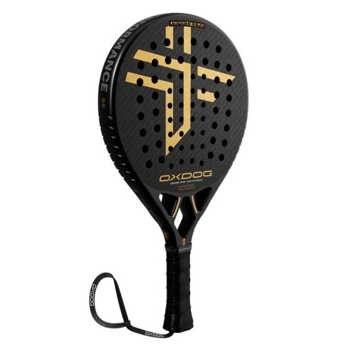Ракетка Oxdog Oxdog Sense Pro Classic