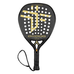 Ракетка Oxdog ULTIMATE PRO+ CLASSICS