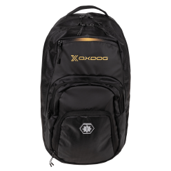 Рюкзак Oxdog