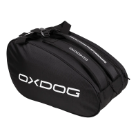 Сумка Oxdog ULTRA TOUR PADEL BAG