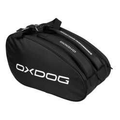 Сумка Oxdog ULTRA TOUR PADEL BAG
