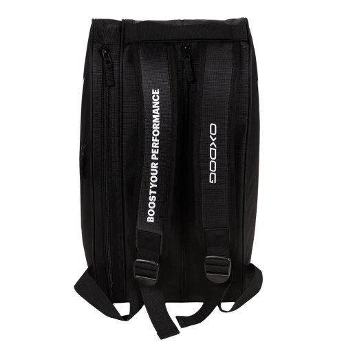 Сумка Oxdog ULTRA TOUR PADEL BAG