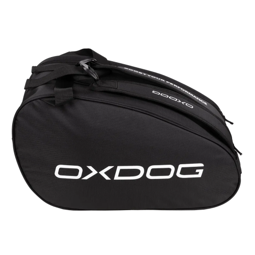 Сумка Oxdog ULTRA TOUR PADEL BAG