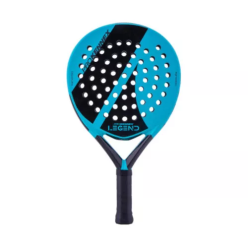 Ракетка ProKennex KINETIC LEGEND PRO BLUE                                              
