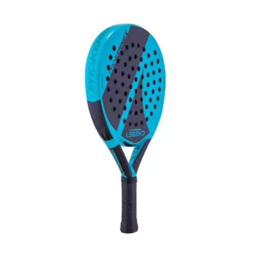 Ракетка ProKennex KINETIC LEGEND PRO BLUE