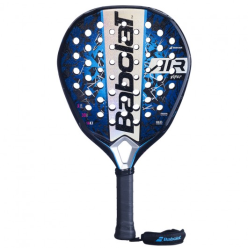 Ракетка BABOLAT AIR VIPER 2025