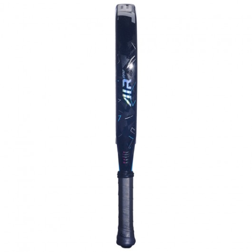 Ракетка BABOLAT AIR VIPER 2025