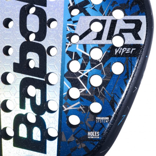 Ракетка BABOLAT AIR VIPER 2025