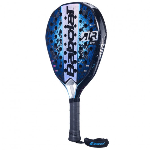 Ракетка BABOLAT AIR VIPER 2025