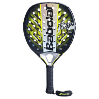 Ракетка BABOLAT COUNTER VIPER