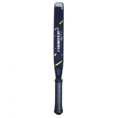 Ракетка BABOLAT COUNTER VIPER