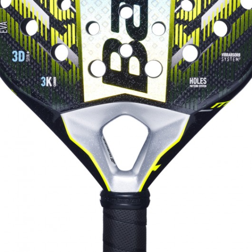 Ракетка BABOLAT COUNTER VIPER