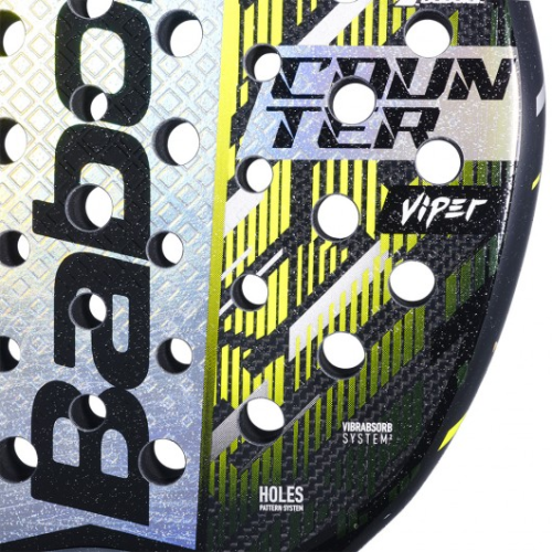 Ракетка BABOLAT COUNTER VIPER