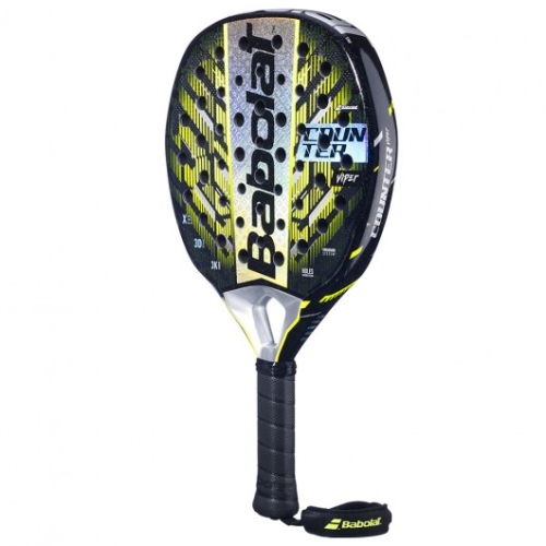 Ракетка BABOLAT COUNTER VIPER