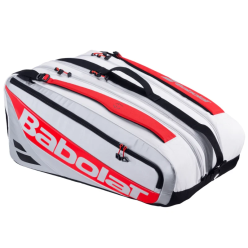Сумка BABOLAT Babolat RH PRO PADEL (4 ракетки)