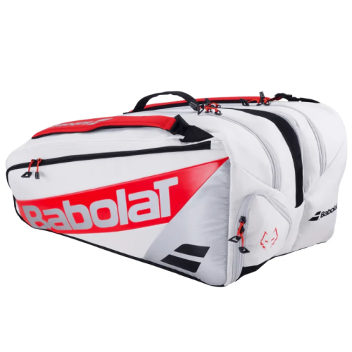 Сумка BABOLAT Babolat RH PRO PADEL (4 ракетки)