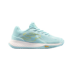 Кросівки Жіноче Bullpadel Кросівки Bullpadel PEARL VIBRAM 25V