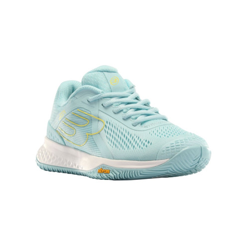 Кросівки Жіноче Bullpadel Кросівки Bullpadel PEARL VIBRAM 25V