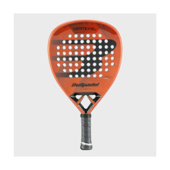 Ракетка Bullpadel VERTEX 04 COMFORT 25                               