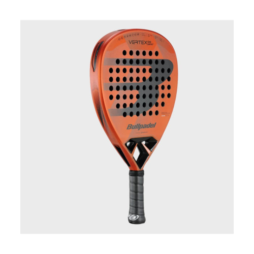 Ракетка Bullpadel VERTEX 04 COMFORT 25