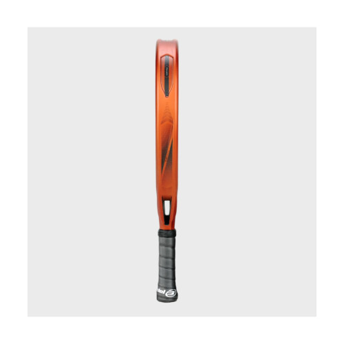 Ракетка Bullpadel VERTEX 04 COMFORT 25