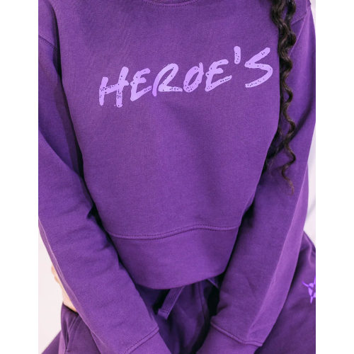 Кофта жіноча Кофта HEROES