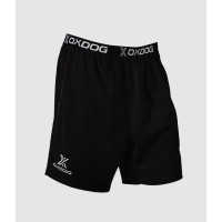 Шорти Oxdog COURT POCKET SHORTS