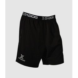 Шорти Oxdog COURT POCKET SHORTS