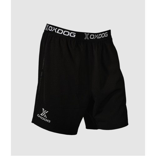 Шорти Oxdog COURT POCKET SHORTS